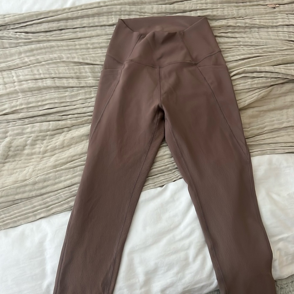 Wilo leggings